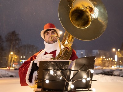 30_f64_Zsv_tubas_Imant?_20211203_8.jpg