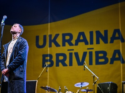 Brivibu-Ukrainai (37 of 157).jpg