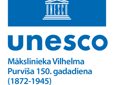 1_Purvitis_UNESCO_LV.png