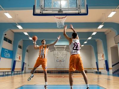 Turiba_calendar_basketball_2022_v2.jpg