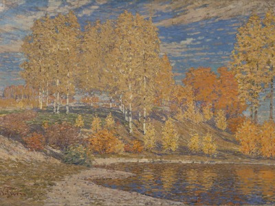 6_VPurvitis_Rudens-saule_Nv1910.jpg