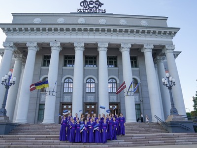 5_Tallinas M?zikas vidusskolas jauniešu koris (Youth Choir of Tallinn Music High School)_f64_dzied_20220820_049.jpg