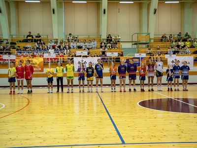 dsc03805_52459357892_o.jpg