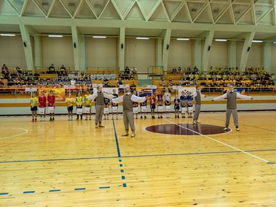 dsc03928_52460326090_o.jpg