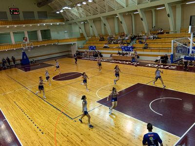 dsc04225_52460407423_o.jpg