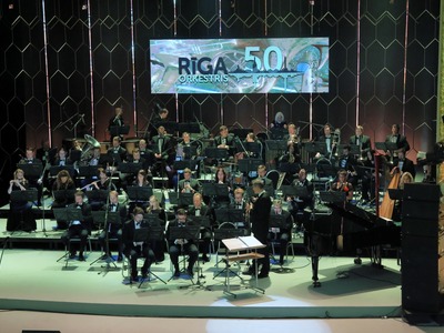 Orkestris Riga 2022.JPG