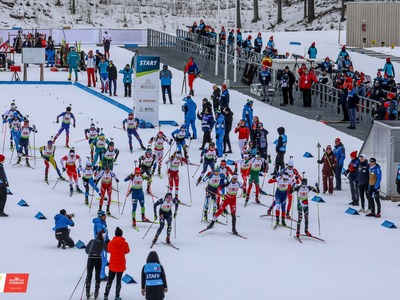 IBU165-1.jpg