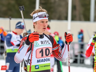 IBU165-11.jpg