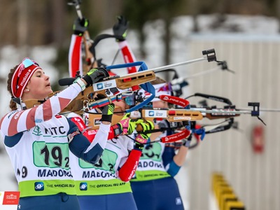 IBU165-17.jpg