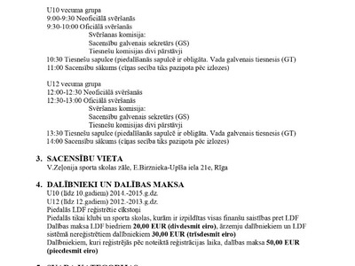 LDF bernu kauss NOLIKUMS (3.posmiem) (1)_page-0002.jpg