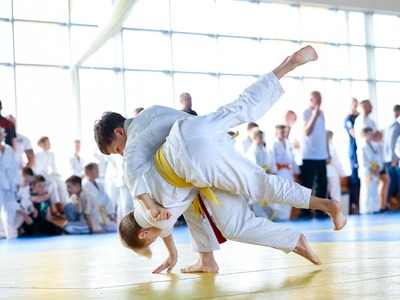 20231001-Judo-4.jpg