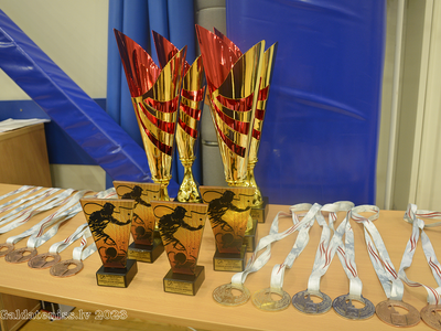 riga_cup_2023_cups_medals_53289997569_o.png