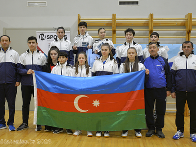 riga_cup_azerbaijan-team_27102023_53290759333_o.png