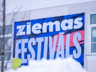 Ziemas-Festivals-foto-LSFP-4.jpg