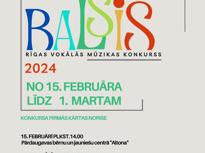 balsis-2024-4.png