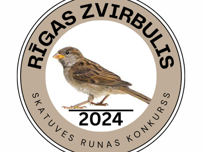 rigas-zvirbulis-Logo-2.png