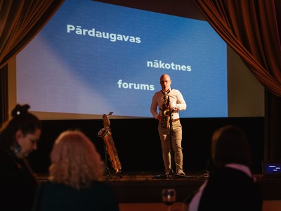 012_PKA-FORUMS-2024-foto-kristaps-hercs.jpg