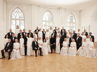 State-Choir-LATVIJA-photo-Girts-Ragelis-01.jpg