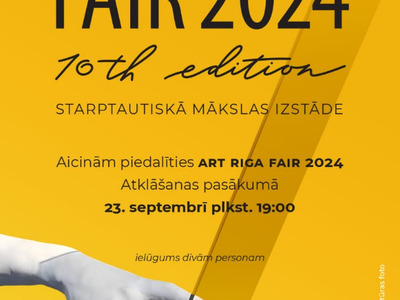 Art RIGA FAIR.JPG