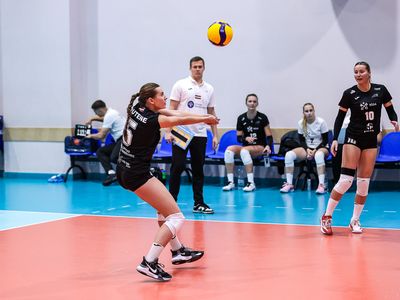 FOTO_Arturs-Stiebrins_45.jpg