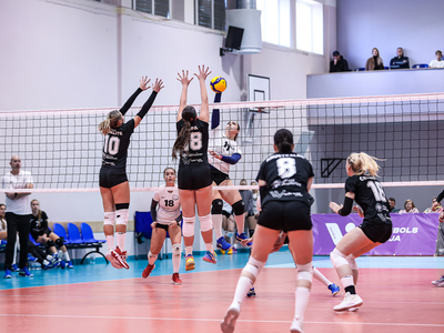 FOTO_Arturs-Stiebrins_57.jpg