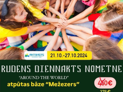 Plakats rudens nometne.jpeg