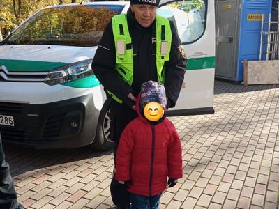 Policija R161PII.jpg