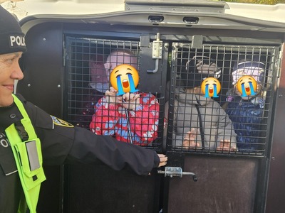 Policija R161PII2.jpg