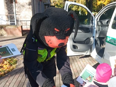 Policija R161PII4.jpg