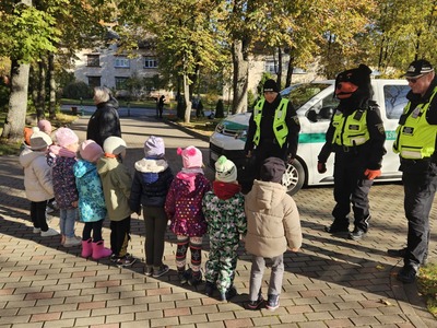 Policija R161PII3.jpg