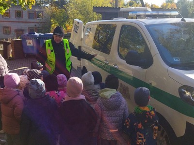 Policija R161PII5.jpg