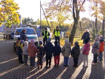 Policija R161PII7.jpg