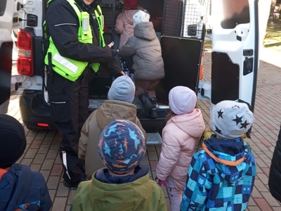 Policija R161PII9.jpg