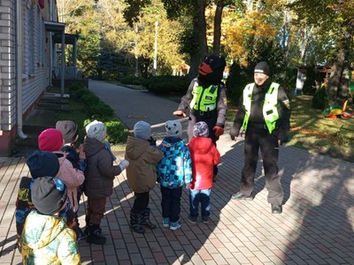 Policija R161PII10.jpg