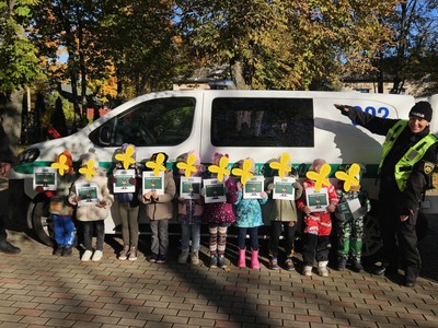 Policija R161PII6.jpg