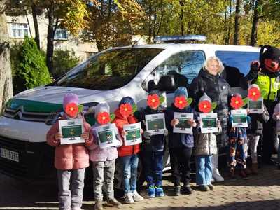 Policija R161PII11.jpg