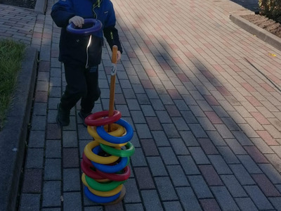 WhatsApp Image 2024-10-18 at 15.03.33 (1).jpeg