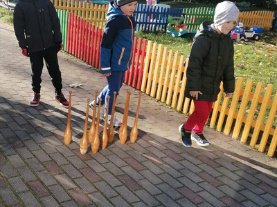 WhatsApp Image 2024-10-18 at 15.03.33.jpeg