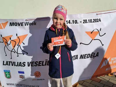 WhatsApp Image 2024-10-18 at 15.03.34 (1).jpeg