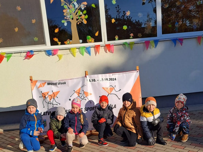 WhatsApp Image 2024-10-18 at 15.03.34.jpeg