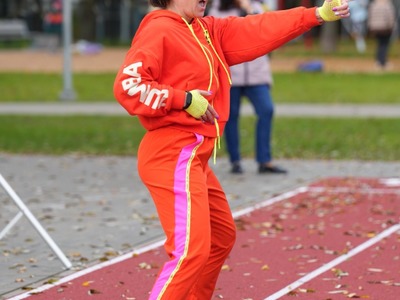 zolitdes-imnzijas-sporta-komplekss-15102446_54070315615_o.jpg