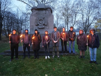 lpu-gjiens-un-atceres-paskums--3110242_54108988548_o.jpg