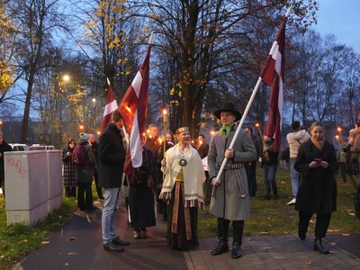 lpu-gjiens-un-atceres-paskums--31102410_54108988313_o.jpg