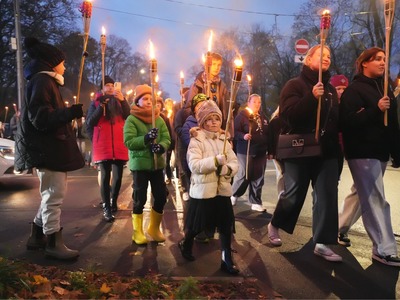 lpu-gjiens-un-atceres-paskums--31102413_54109185990_o.jpg