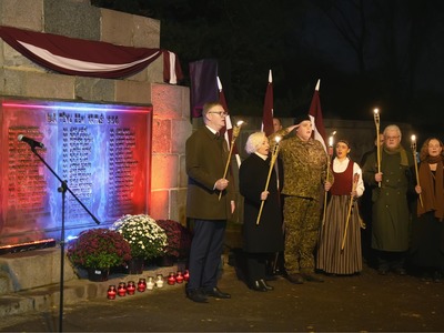 lpu-gjiens-un-atceres-paskums--31102433_54107863747_o.jpg