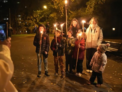 lpu-gjiens-un-atceres-paskums--31102454_54108732156_o.jpg