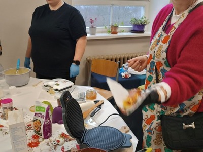 Labdar?bas tirdzi?š (5).jpg