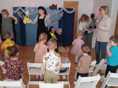 lellu4.jpg