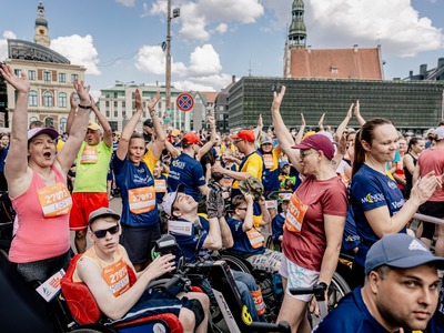 Ieklaujoss maratons_2_Lauris_Viksne.jpg