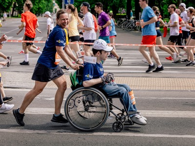 Ieklaujoss maratons_3_Lauris_Viksne.jpg